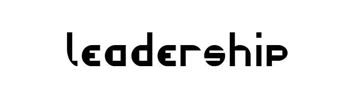 Datacut  Free Fonts Download