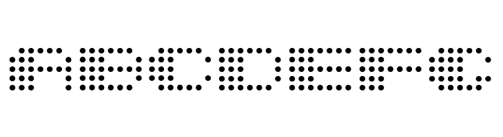 Spice  Free Fonts Download