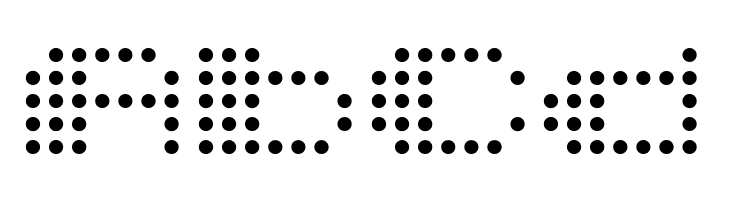 Spice  Free Fonts Download