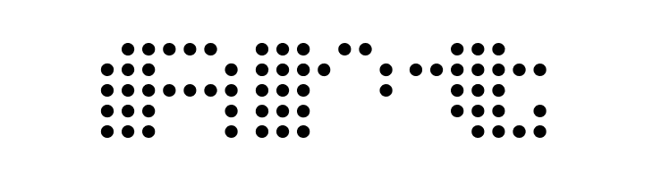 Spice  Free Fonts Download