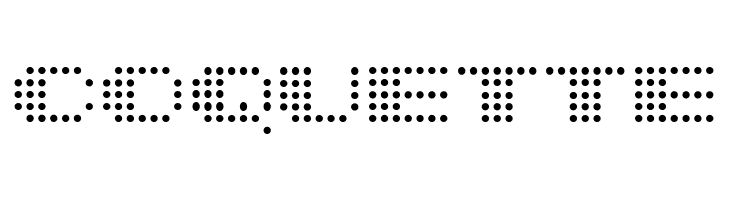 Spice  Free Fonts Download