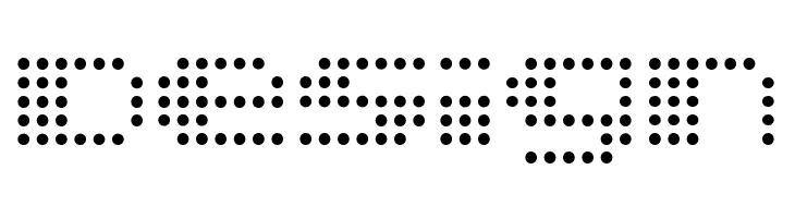 Spice  Free Fonts Download