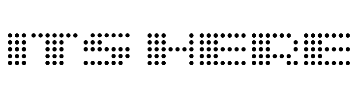 Spice  Free Fonts Download