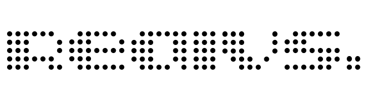 Spice  Free Fonts Download