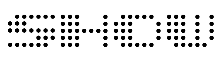 Spice  Free Fonts Download