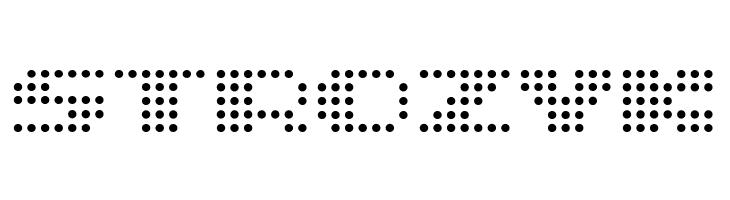 Spice  Free Fonts Download