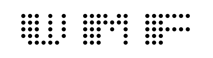Spice  Free Fonts Download