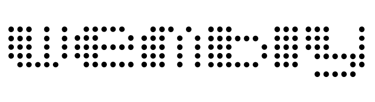 Spice  Free Fonts Download