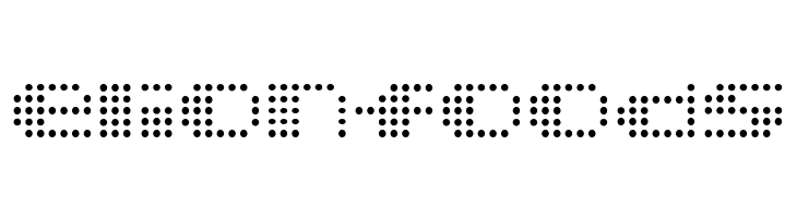 Spice  Free Fonts Download