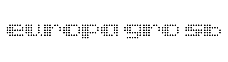 Spice  Free Fonts Download
