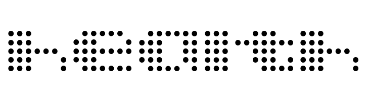 Spice  Free Fonts Download