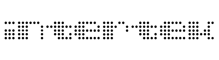 Spice  Free Fonts Download