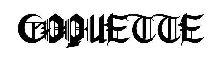 GothamLullaby  Free Fonts Download