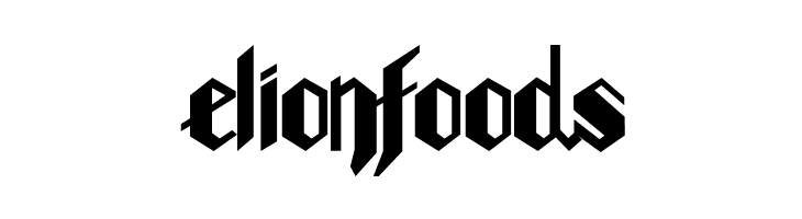 GothamLullaby  Free Fonts Download