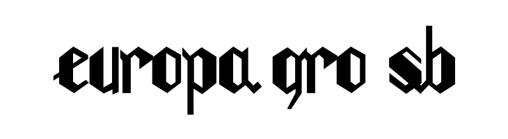 GothamLullaby  Free Fonts Download
