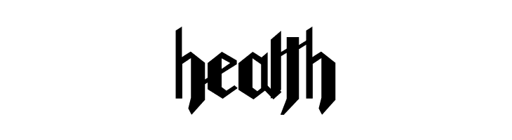 GothamLullaby  Free Fonts Download