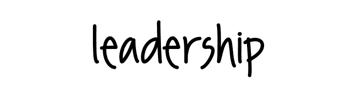 FP second hand  Free Fonts Download