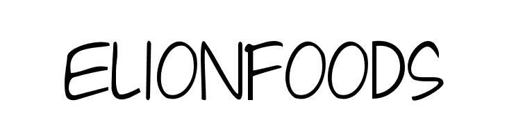 Janda Capslock  Free Fonts Download