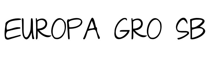 Janda Capslock  Free Fonts Download