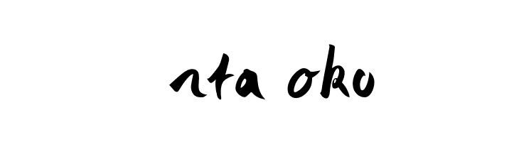 Monika Monika  Free Fonts Download
