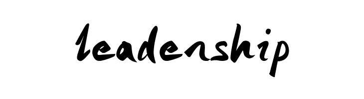 Monika Monika  Free Fonts Download