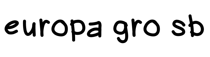 HeinWriting  Free Fonts Download