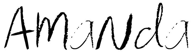 chalkboard  Free Fonts Download