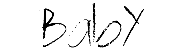 chalkboard  Free Fonts Download