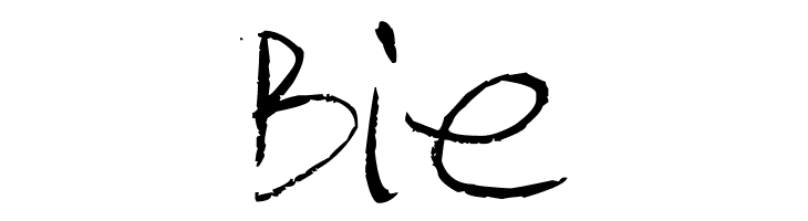 chalkboard  Free Fonts Download