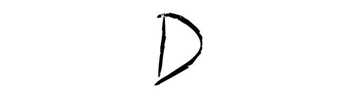chalkboard  Free Fonts Download