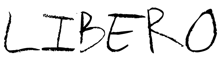 chalkboard  Free Fonts Download