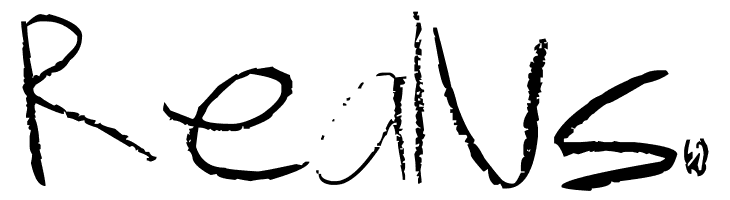 chalkboard  Free Fonts Download