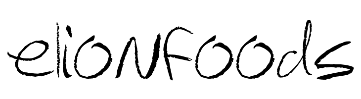 chalkboard  Free Fonts Download