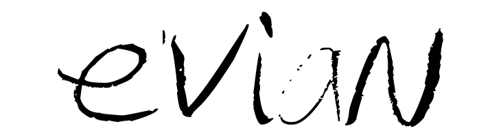 chalkboard  Free Fonts Download