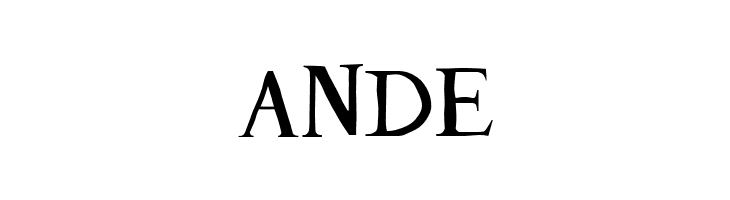 Tom's New Roman  Free Fonts Download