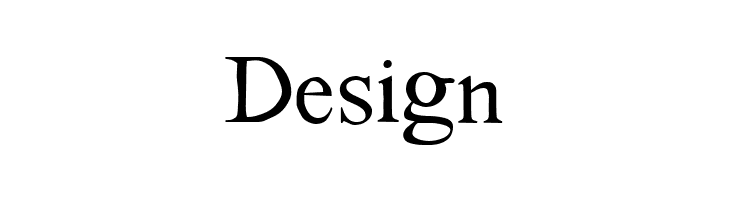 Tom's New Roman  Free Fonts Download