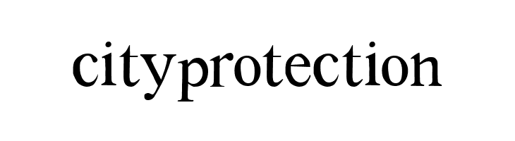 Tom's New Roman  Free Fonts Download