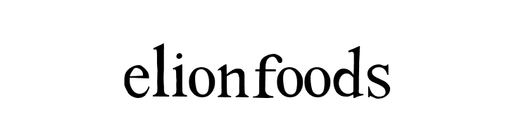 Tom's New Roman  Free Fonts Download