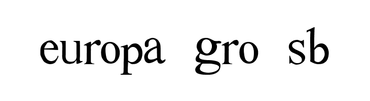 Tom's New Roman  Free Fonts Download