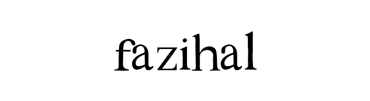 Tom's New Roman  Free Fonts Download