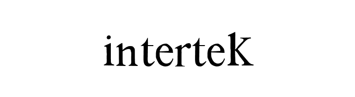 Tom's New Roman  Free Fonts Download