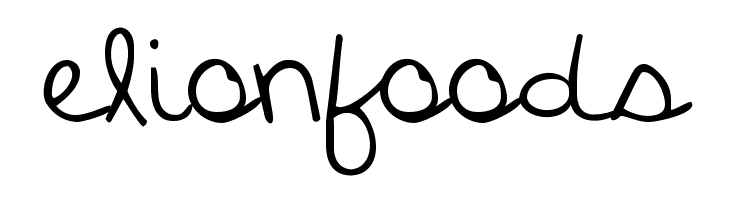 KG God Gave Me You  Free Fonts Download
