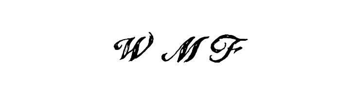 The Dreamer  Free Fonts Download