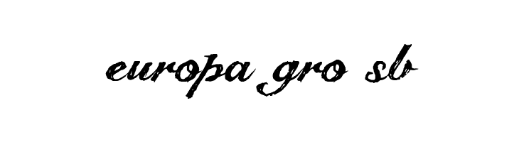 The Dreamer  Free Fonts Download