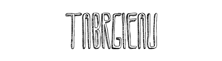 Circoex  Free Fonts Download