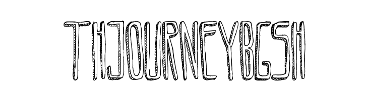 Circoex  Free Fonts Download