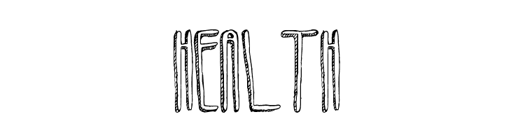 Circoex  Free Fonts Download