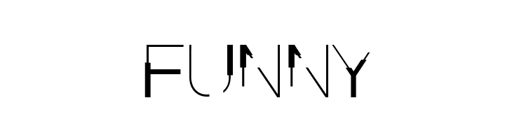 Presa ANTIPIXEL.COM.AR  Free Fonts Download