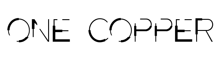 Presa ANTIPIXEL.COM.AR  Free Fonts Download