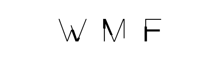 Presa ANTIPIXEL.COM.AR  Free Fonts Download